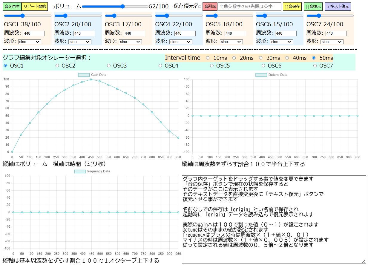 oto image